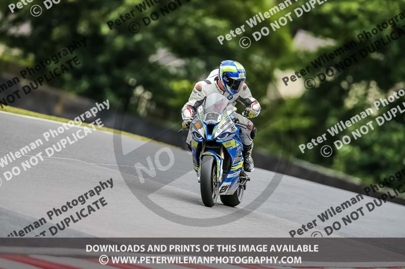 PJ Motorsport Photography 2020;anglesey;brands hatch;cadwell park;croft;donington park;enduro digital images;event digital images;eventdigitalimages;mallory;no limits;oulton park;peter wileman photography;racing digital images;silverstone;snetterton;trackday digital images;trackday photos;vmcc banbury run;welsh 2 day enduro